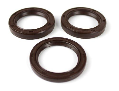 2004 Mitsubishi Montero 3.8L Timing Belt & Component Kit