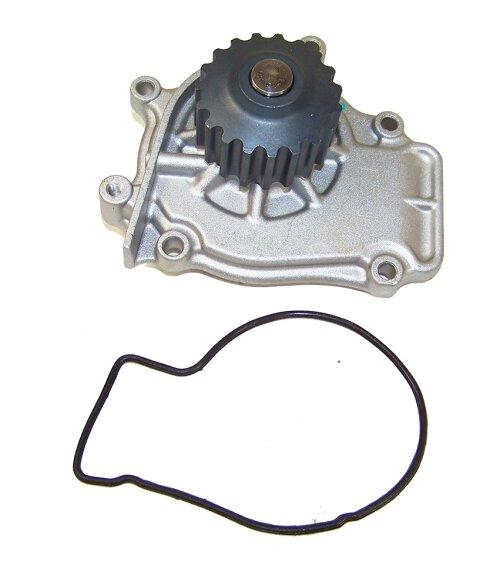 1991 Honda Prelude 2.0L Timing Belt, Water Pump & Component Kit
