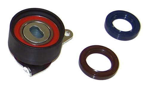 Timing Belt Kit with Water Pump 1986-1989 Acura 1.6L