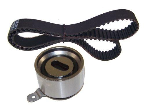 1994 Acura Integra 1.8L Timing Belt, Water Pump & Component Kit