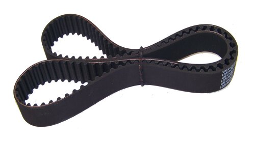 Timing Belt Component Kit 1994-2001 Acura 1.8L