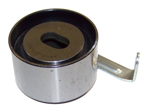 Timing Belt Kit with Water Pump 1991-1995 Acura 3.2L