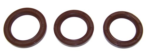 Timing Belt Kit with Water Pump 1991-1995 Acura 3.2L