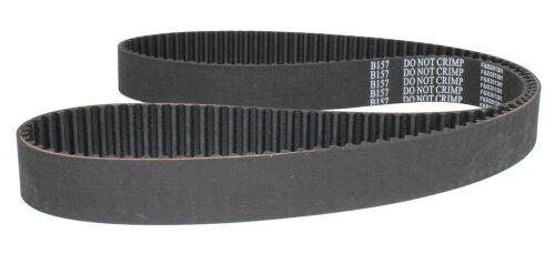1988 Toyota Camry 2.5L Timing Belt & Component Kit