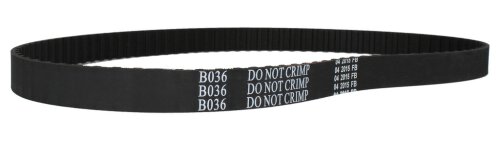 Timing Belt Component Kit 1988-1993 Geo,Toyota 1.6L