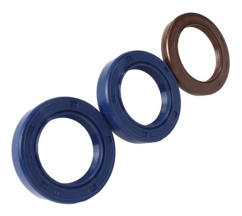 Timing Belt Component Kit 1984-1988 Toyota 2.8L