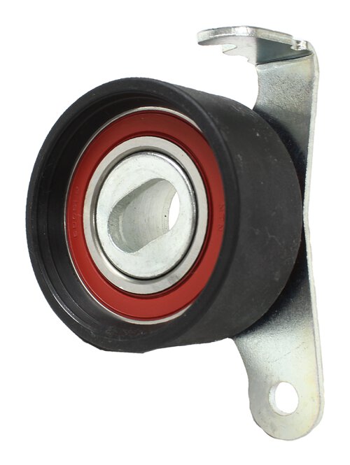 Timing Belt Component Kit 1984-1988 Toyota 2.8L