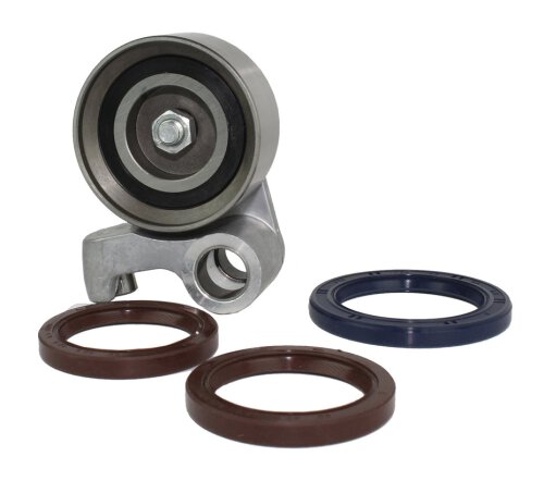 Timing Belt Component Kit 1992-2005 Lexus,Toyota 3.0L