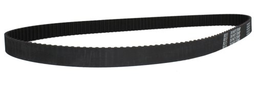 Timing Belt Component Kit 1992-2005 Lexus,Toyota 3.0L