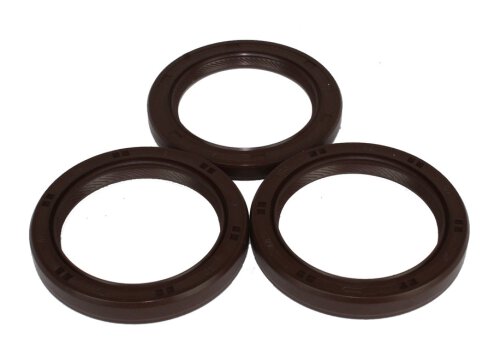 Timing Belt Component Kit 1988-1992 Toyota 3.0L