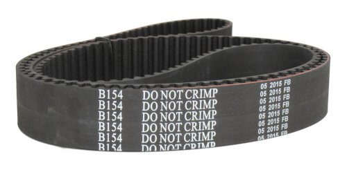 Timing Belt Component Kit 1988-1992 Toyota 3.0L