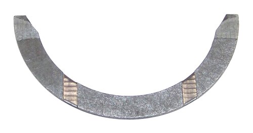 Crankshaft Thrust Washer Set 2007-2017 Mitsubishi 3.0L