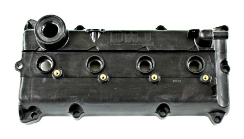 Valve Cover 2002-2006 Nissan 2.5L
