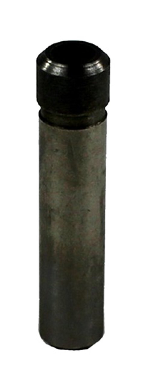 1993 Jeep Wrangler 4.0L Valve Guide