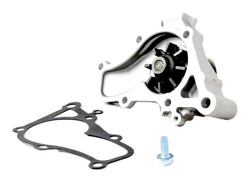 1994 Plymouth Colt 1.8L Water Pump