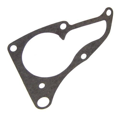 2004 Honda S2000 2.2L Water Pump