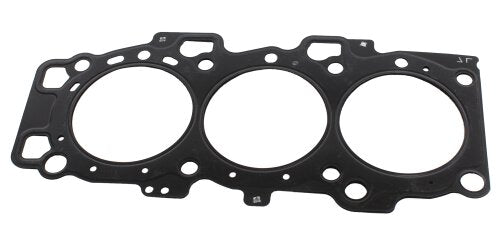 07-08 Hyundai Santa Fe 2.7L V6 Left Head Gasket HG182L