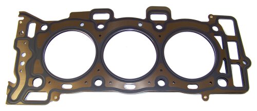 05-07 Cadillac CTS 2.8L V6 Right Head Gasket HG3139R