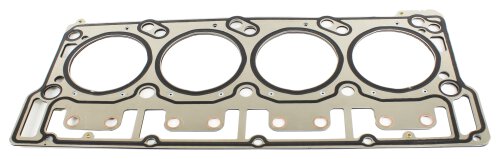 03-10 Ford 6.0L V8 Head Gasket HG4214