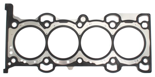 HG4226 Head Gasket – Fits 2014-2018 Audi A3 & Volkswagen 1.8L 2.0L L4 DOHC 16V, Soillar, 1-Year Warranty