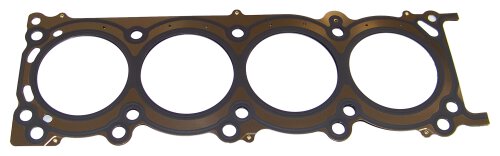 04-16 Nissan Infiniti 5.6L V8 Left Head Gasket HG649L