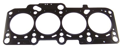 97-06 Audi Volkswagen 1.8L L4 Head Gasket HG800