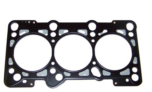 00-05 Audi Allroad Quattro A6 Quattro S4 2.7L V6 Head Gasket HG804