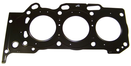 06-15 Lexus IS250 2.5L V6 Left Head Gasket HG931L