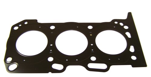 06-15 Lexus IS250 2.5L V6 Right Head Gasket HG931R
