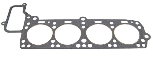 70-74 Toyota 1.9L-2.0L L4 Head Gasket HG934