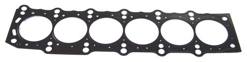 98-05 Lexus Toyota 3.0L L6 Head Gasket HG952