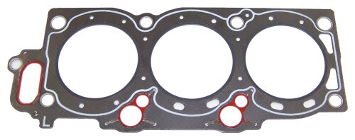 94-99 Toyota Lexus 3.0L V6 Left Head Gasket HG960L