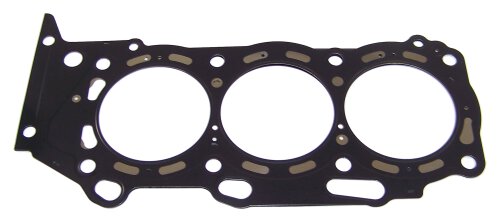 03-15 Toyota 4.0L V6 Right Head Gasket HG969R