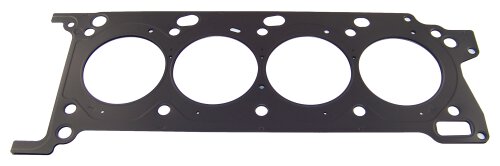 07-16 Lexus Toyota 4.6L-5.7L V8 Right Head Gasket HG978R