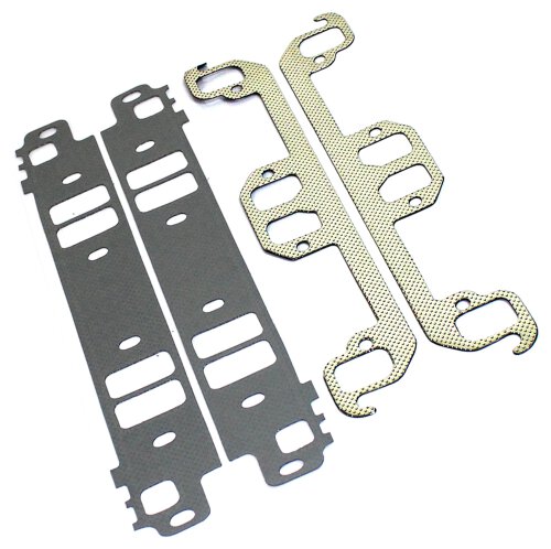 93-97 Dodge 5.9L V8 Head Gasket Set HGS1140