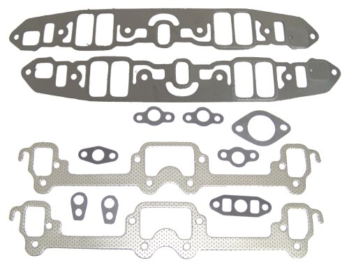 90-92 Dodge 5.9L V8 Head Gasket Set HGS1154