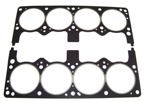 Cylinder Head Gasket Set 1990-1992 Dodge 5.9L