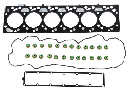 03-09 Dodge Ram 2500 Ram 3500 5.9L L6 Head Gasket Set HGS1166
