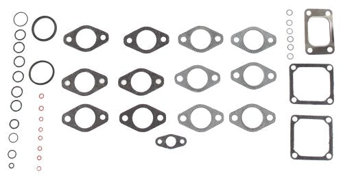 Cylinder Head Gasket Set 2003-2009 Dodge 5.9L