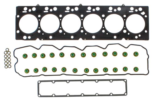 07-15 Ram Dodge 6.7L L6 Head Gasket Set HGS1167