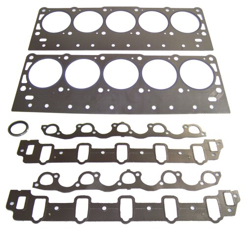 94-03 Dodge Ram 2500 Ram 3500 8.0L V10 Head Gasket Set HGS1180