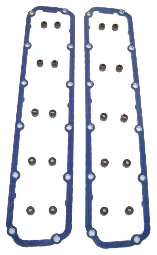 Cylinder Head Gasket Set 1994-2003 Dodge Ram 2500/3500 8.0L V10