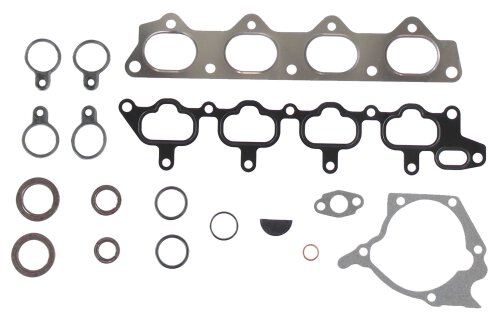 99-06 Kia Hyundai 2.4L L4 Head Gasket Set HGS123