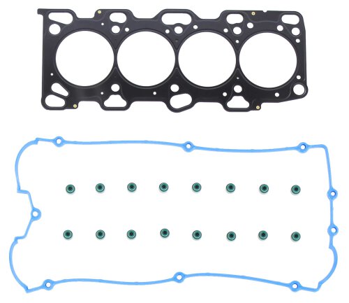 Cylinder Head Gasket Set 1999-2006 Hyundai,Kia 2.4L