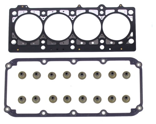 Cylinder Head Gasket Set 1995 Dodge,Plymouth 2.0L