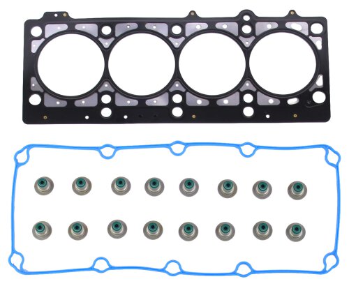 Cylinder Head Gasket Set 1996-1999 Dodge,Plymouth 2.0L
