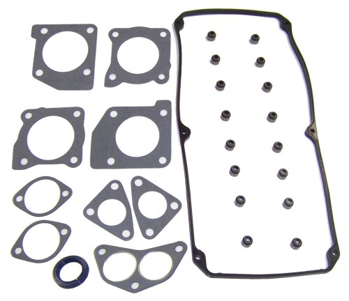 93-99 Mitsubishi Eagle Plymouth 2.0L-2.4L L4 Head Gasket Set HGS153