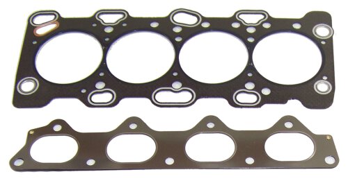 Cylinder Head Gasket Set 1993-1999 Eagle,Mitsubishi,Plymouth 2.0L-2.4L