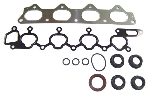 97-99 Mitsubishi Montero Sport 2.4L L4 Head Gasket Set HGS154
