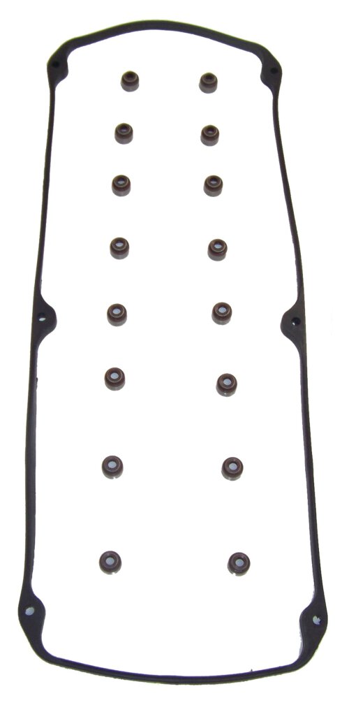 Cylinder Head Gasket Set 1997-1999 Mitsubishi 2.4L